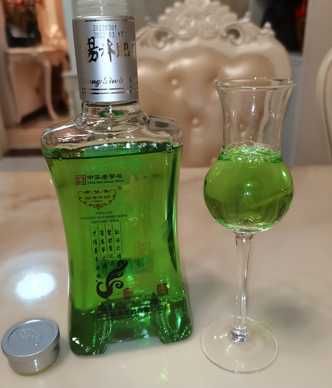 我是云南人，发现云南很喜欢这6种烟，喝这3种酒，你觉得呢？插图8