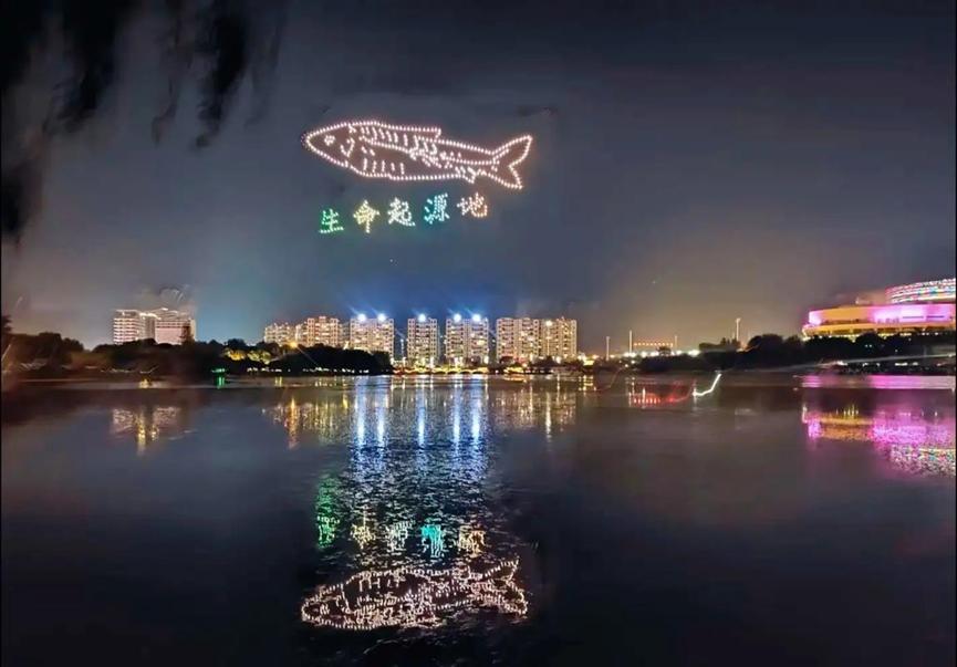我是玉溪人，认为玉溪人喜欢抽这3款烟，喝这3款酒，您觉得呢？插图1