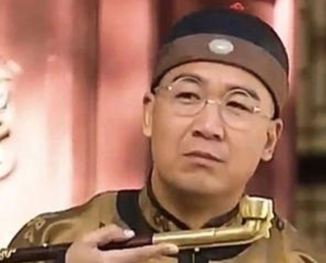 抽烟顺口溜、戒烟打油诗，真有才！送给3亿烟民插图4