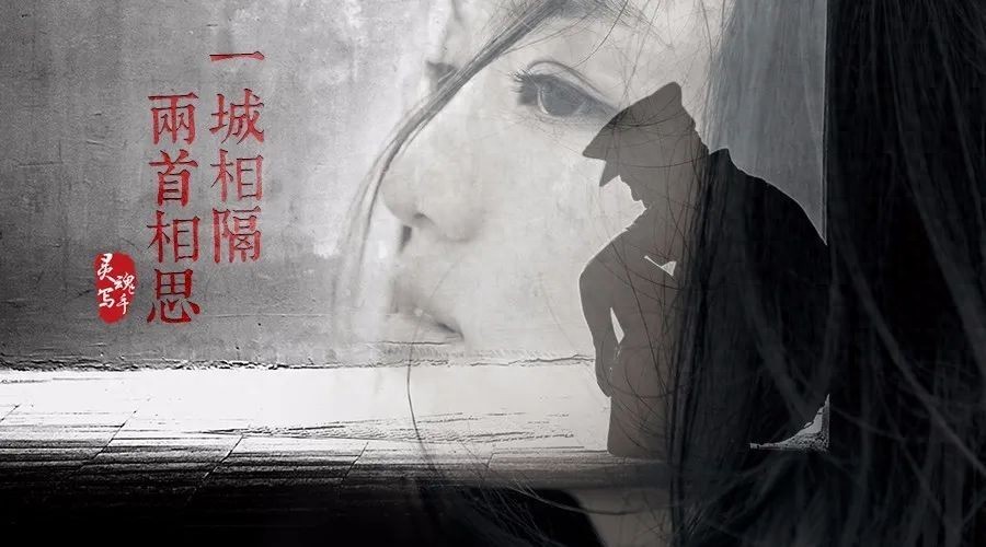收到两封情书，文书“讹”了我两包香烟…插图