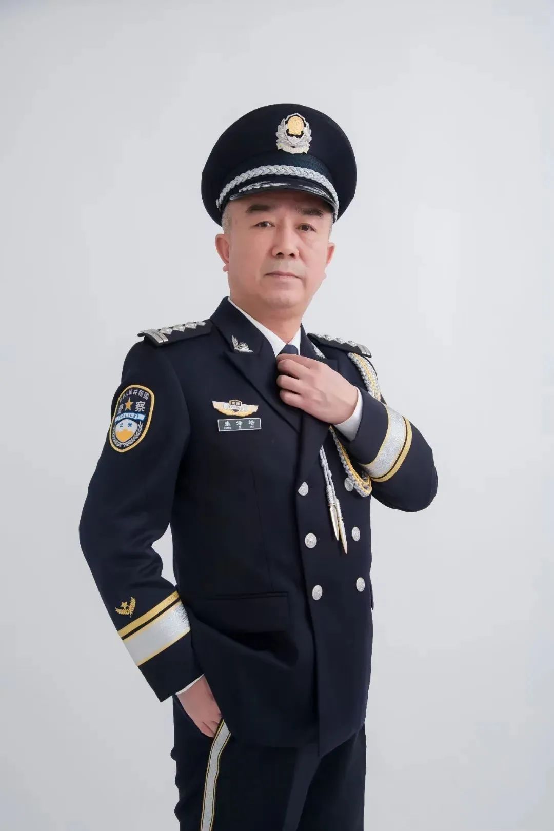 文章第一张图片