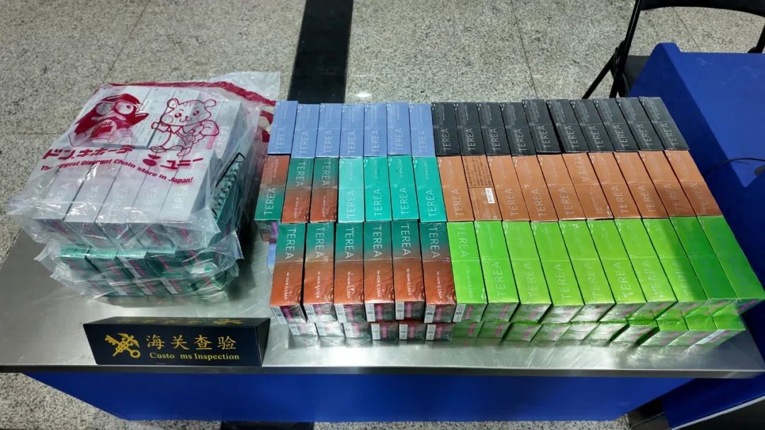 文章第一张图片
