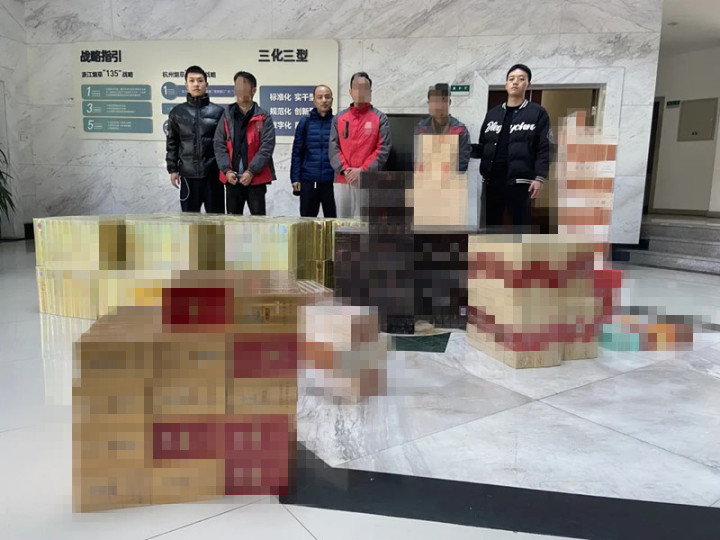 文章第一张图片