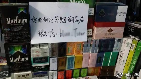 文章第一张图片