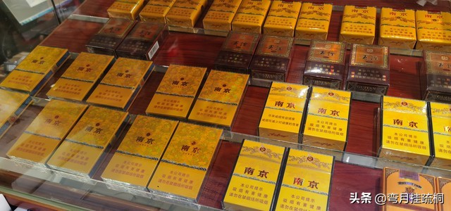 文章第一张图片