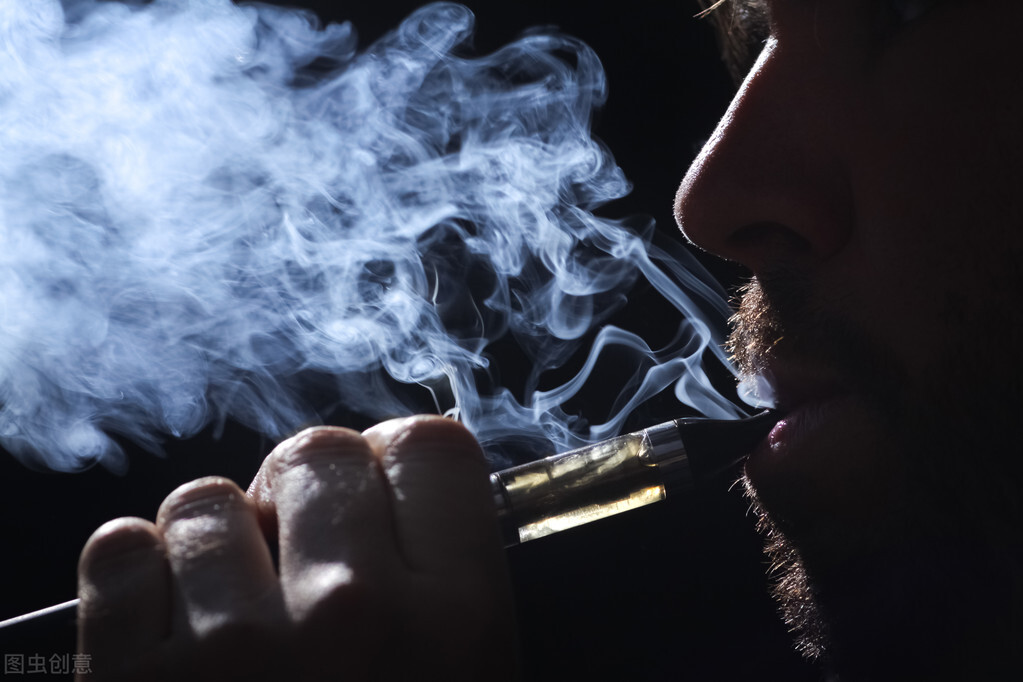 文章第一张图片