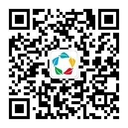 文章第一张图片