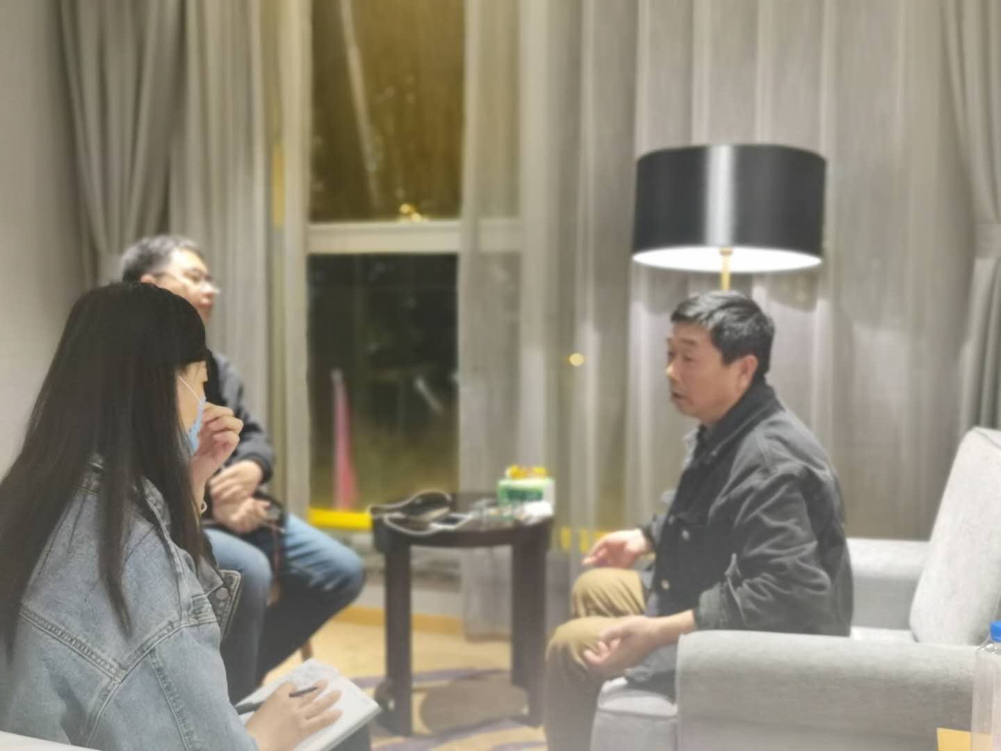 文章第一张图片
