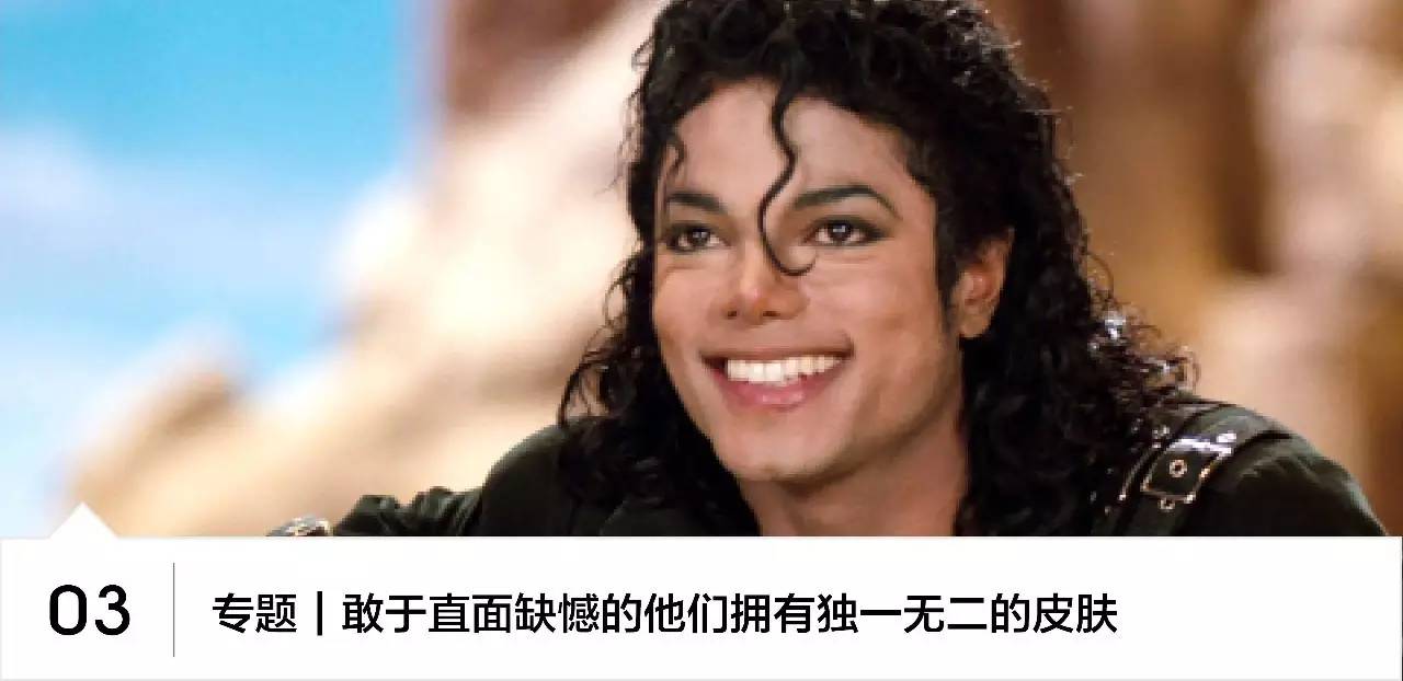 文章第一张图片