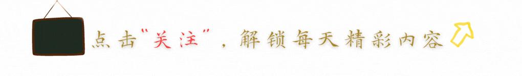 电子烟和香烟，哪个危害更大？看完这个数据你可能就懂了！插图