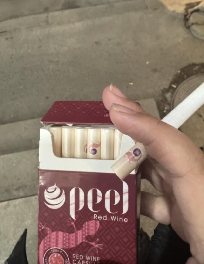 文章第一张图片