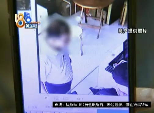 警方揭秘！低价“雄狮”烟，如何变成高档“黄鹤楼”插图5