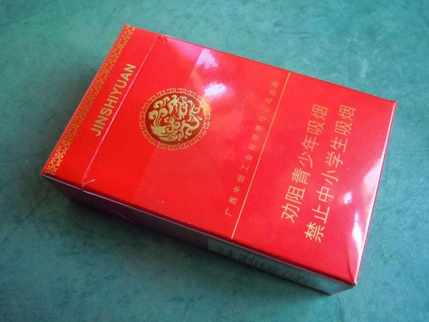 都说烟酒不分家，我以为是空口号，但了解这些烟酒后，原来是真的插图7
