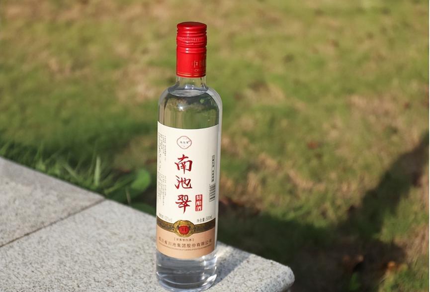文章第一张图片