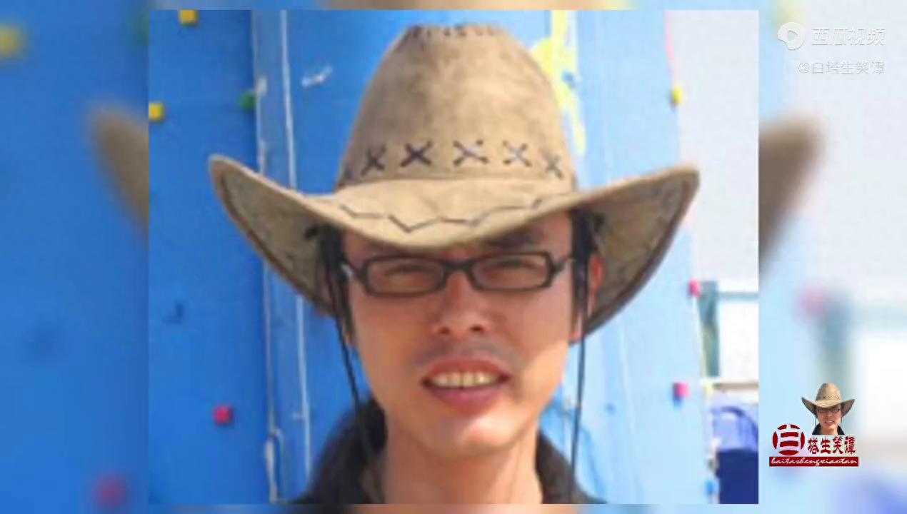 文章第一张图片