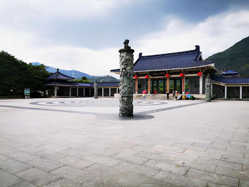 错力的创新：数百亿美元背后，“云霄假烟”凭什么逼得正品模仿？插图1