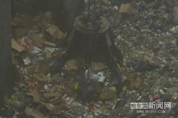 文章第一张图片
