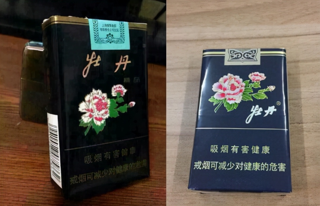 错力的创新：数百亿美元背后，“云霄假烟”凭什么逼得正品模仿？插图7