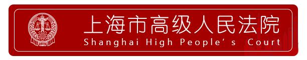 香烟壳子上“金陵十二钗”的前世今生插图