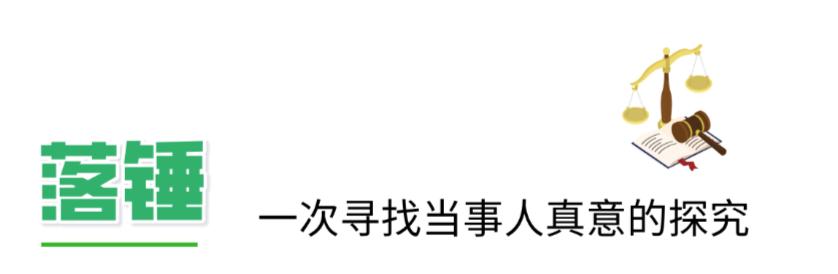 香烟壳子上“金陵十二钗”的前世今生插图7