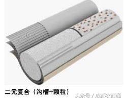 文章第一张图片
