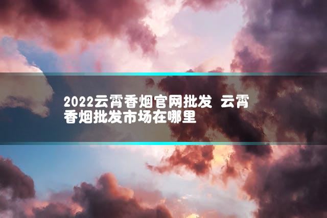 文章第一张图片