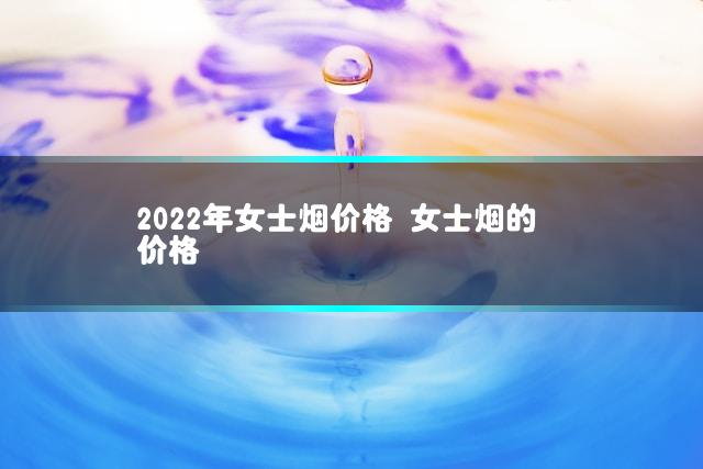 文章第一张图片