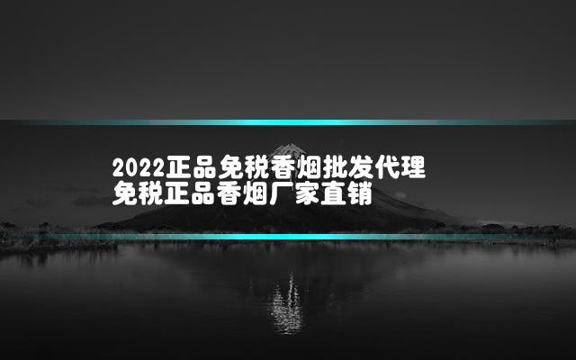 文章第一张图片