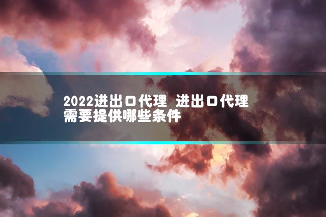文章第一张图片
