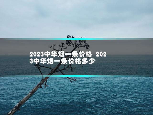 文章第一张图片