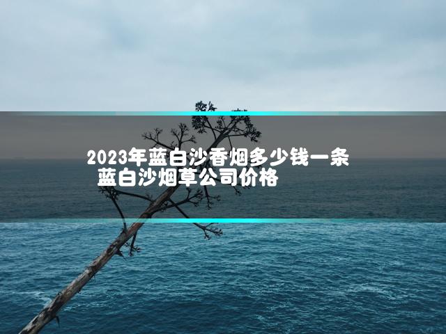 文章第一张图片