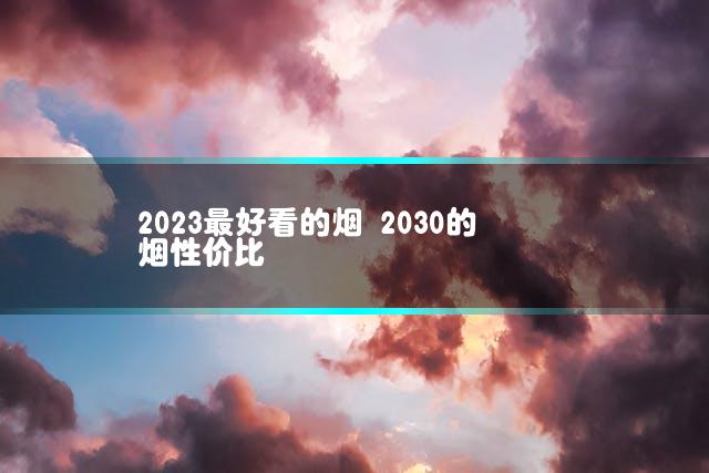 文章第一张图片