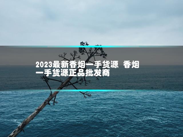 文章第一张图片