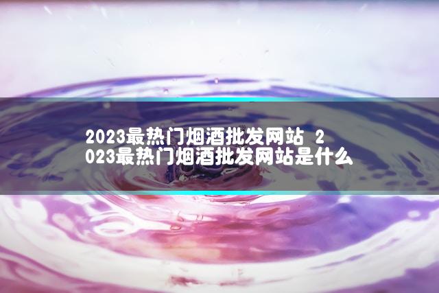 文章第一张图片