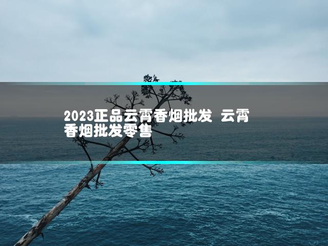 文章第一张图片
