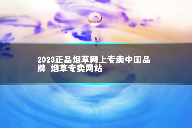 文章第一张图片