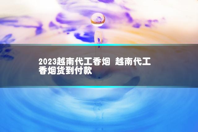文章第一张图片