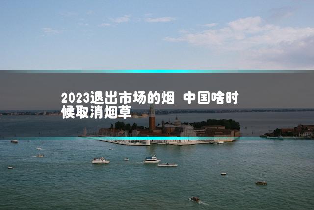 文章第一张图片