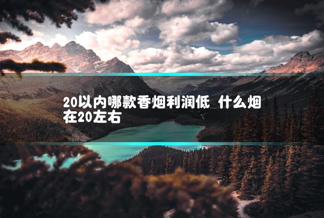 文章第一张图片