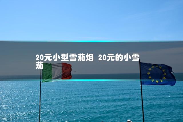 文章第一张图片