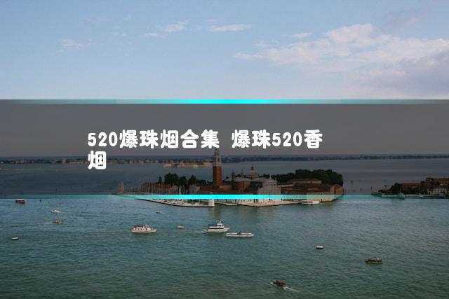 文章第一张图片