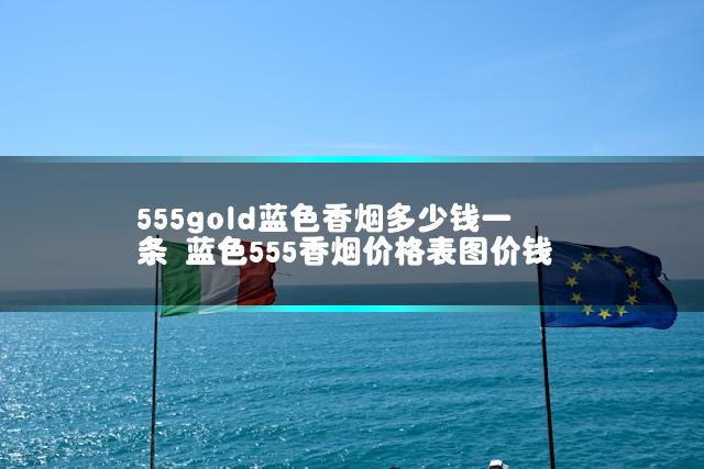 文章第一张图片