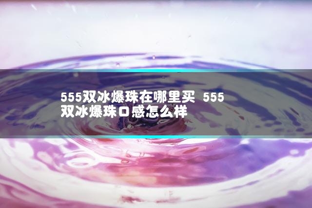 文章第一张图片