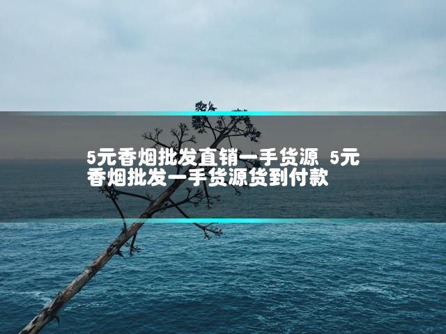 文章第一张图片
