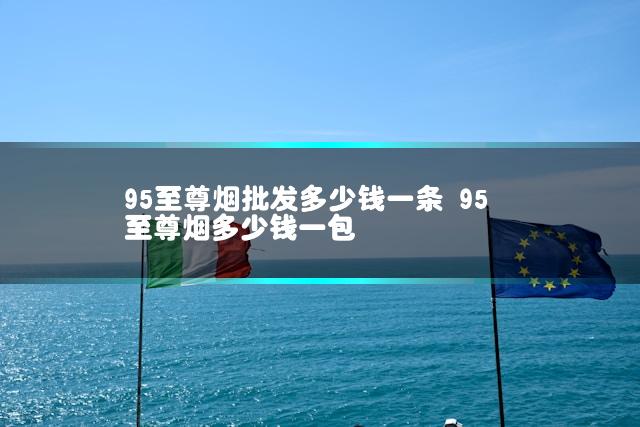 文章第一张图片