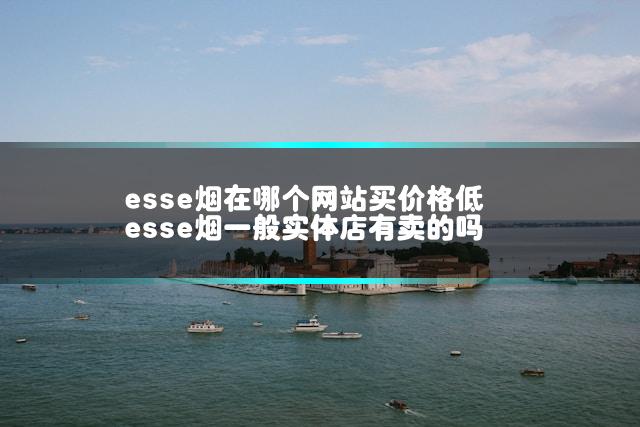 文章第一张图片