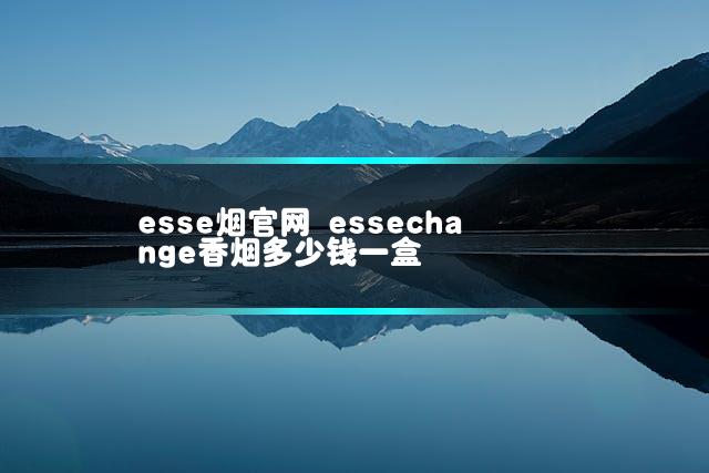 文章第一张图片