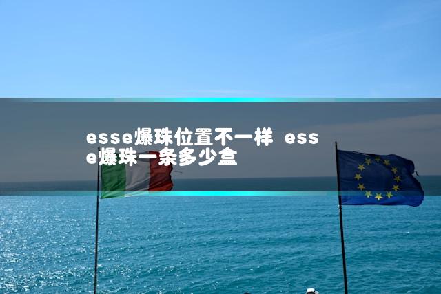 文章第一张图片