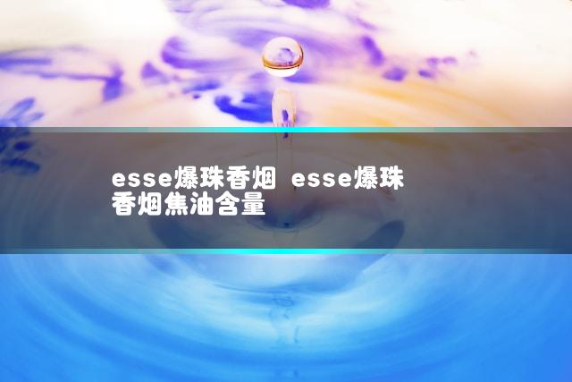 文章第一张图片