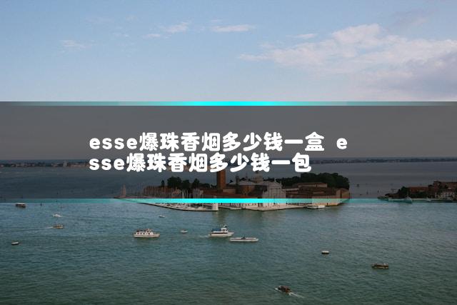 文章第一张图片